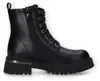 Dockers by Gerli: Scarpe da bambino, stivali con lacci, Anteprima dell’immagine prodotto 23