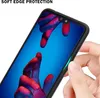 Cadorabo DE-151924, Huawei, Huawei P20, Modrá Náhľad obrázku produktu 5