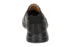 Clarks Un Brawley Step Herren Slipper in Gr. 45 Produktbild-Vorschau 14