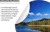 MuchoWow® Produktbild-Vorschau 4