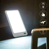 medisana LT 460 Tageslichtleuchte Lampe | Lichttherapie Produktbild-Vorschau 5