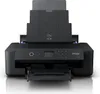 Epson Expression Photo HD XP-15000 Produktbild-Vorschau 2