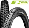 Pneumatici CONTINENTAL - CROSS KING II PERFORMANCE 26x2.2 - Anteprima dell’immagine prodotto 9