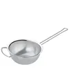 Küchenprofi Küchensieb DELUXE, 18 cm 2506102818 Voir les images du produit 1
