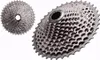 Shimano DEORE XT CS-M8000 11-40T 11-fach Kassette Produktbild-Vorschau 7