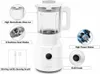 Frullatore intelligente Xiaomi UE Anteprima dell’immagine prodotto 31