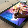 Grafický tablet Huion Kamvas 24 Plus 5080 lpi Náhľad obrázku produktu 21