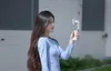 Hohem iSteady XE Smartphone Kamera-Stabilisator Schwarz Produktbild-Vorschau 6
