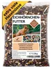 Canifee Eichhörnchenfutter - ganzjähriges Wildtierfutter im Produktbild-Vorschau 1