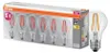 2er-Pack OSRAM LED SUPERSTAR MR16 12V 5W 927 GU5.3 Spot, Produktbild-Vorschau 6