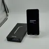 Samsung Galaxy S25+ 256GB Navy Produktbild-Vorschau 16