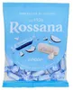 Kokosnuss-Bonbon 150g - Rossana Produktbild-Vorschau 1