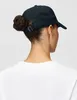 Pet Nike FB5368-010 voor Uni Productafbeelding-voorbeeld 7