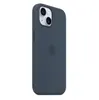 Apple MT1P3ZM/A Schutzhülle für Mobiltelefone 17 cm (6.7") Produktbild-Vorschau 8