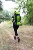 90L Reiserucksack Springos-Nils Vent System, Molle, Produktbild-Vorschau 10