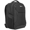 TARGUS Notebook Rucksack 15,6CUCT02 Produktbild-Vorschau 13