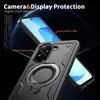 Beschermhoes voor Xiaomi Redmi A5 4G / Poco C71 met Productafbeelding-voorbeeld 6