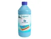 A bottle of Laguna Ca water hardness stabilizer on a white background. Produktbild-Vorschau