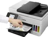 Canon MAXIFY GX6050 Tintenstrahl-Multifunktionsdrucker A4 Produktbild-Vorschau 11