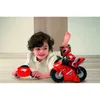 Chicco 00389-00 play vehicle/play track Voir les images du produit 9