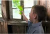 HABA 4010168223629, 6 lat(a), Plastik, Wielobarwny Podgląd zdjęcia produktu 2