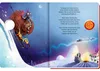Furzipups (Pappbilderbuch) Produktbild-Vorschau 3