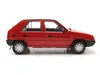 Škoda Favorit červená 1:24 WHITEBOX Náhľad obrázku produktu 9