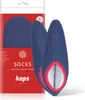 Wärmende Socken für Schuhe, Gummistiefel Kaps Socks  Größe Produktbild-Vorschau 5