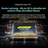 Blackview BV5300 Pro, 4GB+64GB, Android 12 Doke OS 3, Produktbild-Vorschau 8