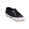 Superga 2750 Cotu Classic navy-white , Neutral EU:38 EU Produktbild-Vorschau 87