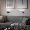 B.K.Licht Applique murale sans alimentation électrique, à Voir les images du produit 6