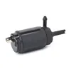 RIDEX Waschwasserpumpe für VW Transporter IV Bus (70B, 70C, Produktbild-Vorschau 4
