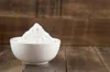 Čistený potravinársky hydrogenuhličitan sodný 1kg Náhľad obrázku produktu 3