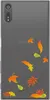 PhoneNatic Case kompatibel mit Sony Xperia XZs Produktbild-Vorschau 2