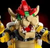 LEGO 71411 Super Mario Potężny Bowser, Klocki Konstrukcyjne Podgląd zdjęcia produktu 14