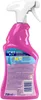 Vanish Oxi Action Fleckenentferner-Spray 750 ml Produktbild-Vorschau 4