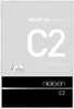 nielsen Aluminium Bilderrahmen C2, 40x60 cm, Weiß Glanz Produktbild-Vorschau 1