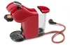 Krups KP3405.25 Dolce Gusto Kapselmaschine Produktbild-Vorschau 29
