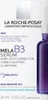 La Roche-Posay Mela B3 sérum Serum 30 ml Náhľad obrázku produktu 3