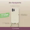 Lotta Power SoftCase  Handy-Kette iPhone 12/12 Pro Produktbild-Vorschau 4