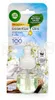 Air Wick Duftölflakon Crisp Linen & Lilac, 19 ml x 6 Produktbild-Vorschau 2