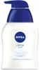 Nivea sapone liquido cremoso 250 ml Anteprima dell’immagine prodotto 6