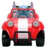 Jada ferngesteuertes Fahrzeug Auto RC Stitch Buggy 1:32 Produktbild-Vorschau 5