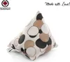 PIRAMID XL cuscino di coccole per gatti | Gatto canadese | Anteprima dell’immagine prodotto 2