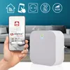 Gateway intelligente Zigbee 230V Anteprima dell’immagine prodotto 10