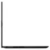 ASUS Vivobook 16 X1605VA-MB655W, Intel Core 7, 40,6 cm Produktbild-Vorschau 4