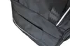 Mercedes-Benz Sl 2022+ Kofferraumtaschen Set 4 Stk Produktbild-Vorschau 9