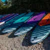 Gladiator PRO 10'8 SUP deska 2026 – univerzální nafukovací Náhled obrázku produktu 15