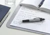 FABER-CASTELL Druckbleistift Grip Plus 0,7mm navy blue Anteprima dell’immagine prodotto 9