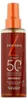 Lancaster Sun Beauty Body Dry Oil SPF 50, Olejek z filtrem Podgląd zdjęcia produktu 6